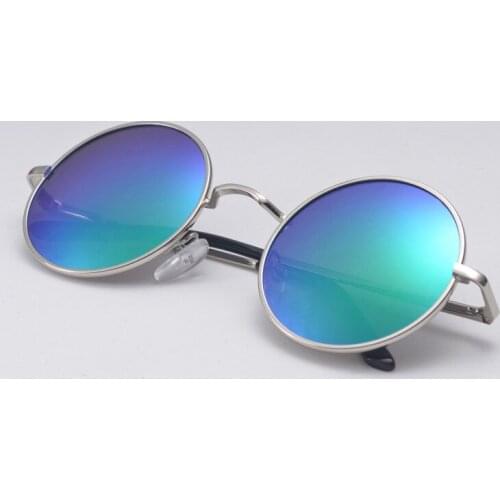 2016 new !!!polarized!!! Enhanced Tac Color Lenses Princess Uv400 Uv100% Brand Designer Reflect Sunglasses