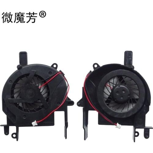 New Laptop cpu cooling fan for Sony VAIO VGN SZ VGN-SZ65 VGN-SZ13 SZ23 SZ27 SZ94 SZ19 SZ66 SZ77 SZ55 SZ64 PCG-6J6P 6J7P