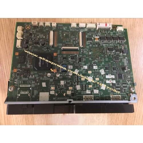 Projector Main Board For Hitachi HCP-325X /HCP-4050X Motherboard