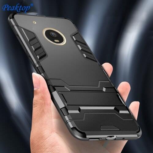 Peaktop Bumpers For Phones