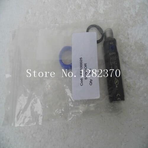 [SA] New original authentic special sales DATALOGIC sensor switch S51-PA-5-A00PK spot --2PCS/LOT