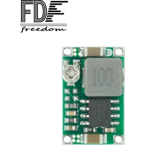 Импульсные блоки питания SAMIORE ROBOT China At AliExpress