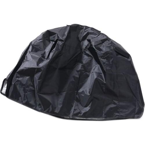 MIG Welder Cover Waterproof Welding Machine Canopy Sunscreen Dust Cover