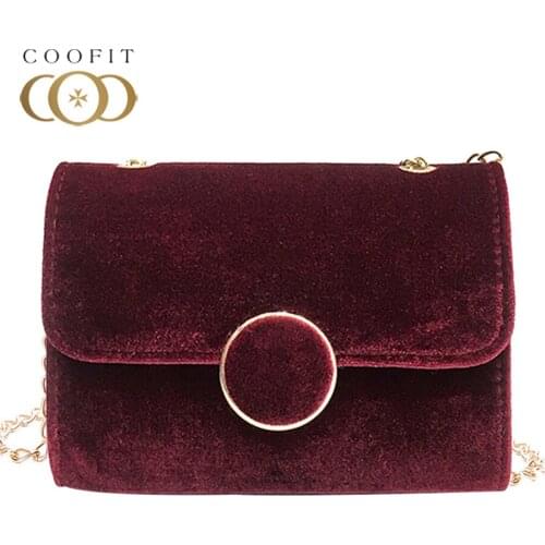 Ladies Satchel Bag Stylish Plush Cross Body Shoulder Bag Wedding Evening Party Purse