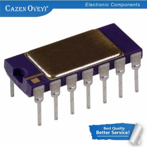 2pcs/lots AD624ADZ AD624BDZ AD624CDZ AD624AD AD624BD AD624CD DIP-18