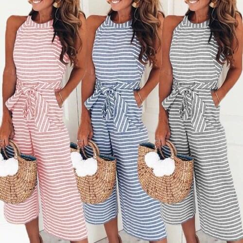 Asstseries Womens Clothing