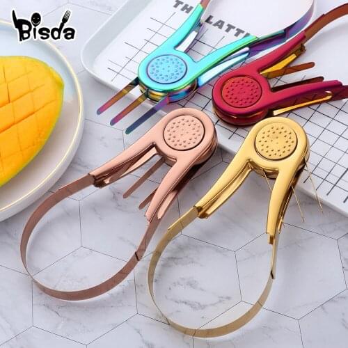 Ножи для манго Bisda China At AliExpress