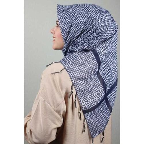 BLUELİFE PATTERNED DADI BEADS WRITING-DESEN-05-RENK-05