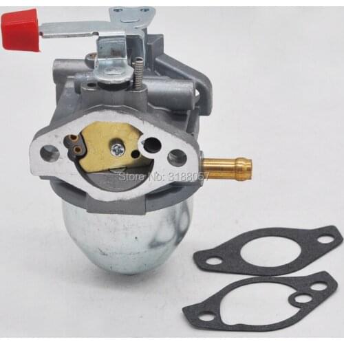 For Generac 098469 98469 Carburetor G098469 6HP&6.5HP engine CMV16 GN190 GN191