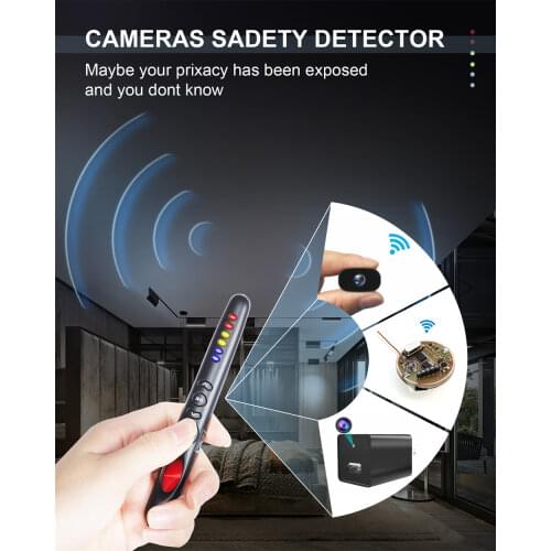 Электронные измерительные приборы eOQO China At AliExpress