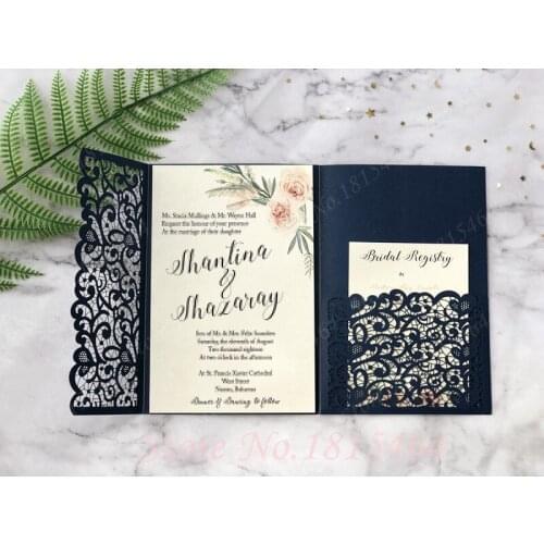 Fancylace Women's Evening Clutches