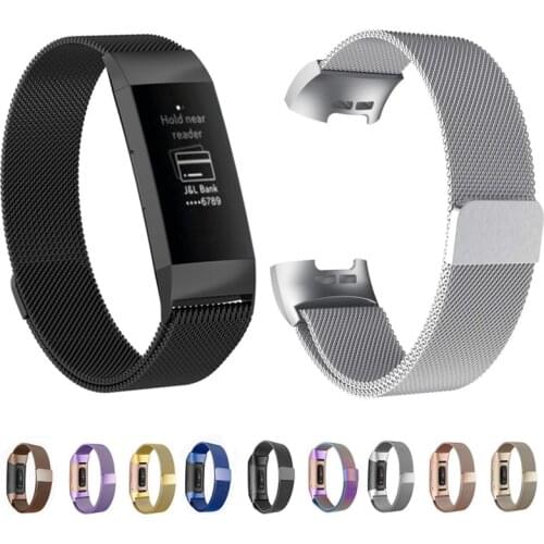 HUHOT Fitness Bracelets