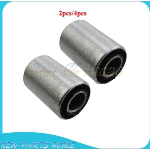 Swing Arm Bush For Honda CT90 110 SL70 ST90 XL70 75 80 XR75 80 100 C70 Passport