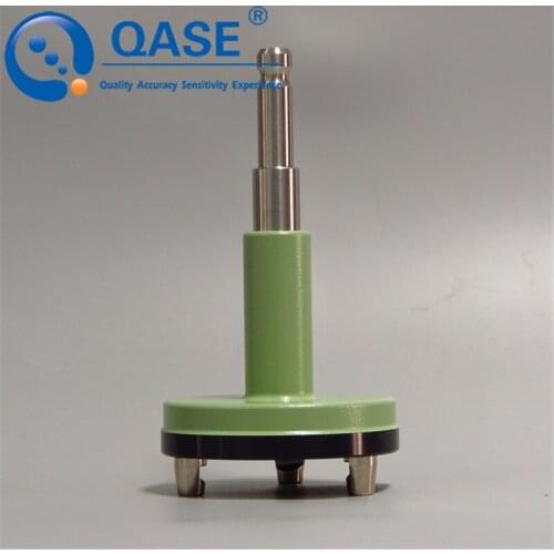 Prism small bracket connector for Leica Total station