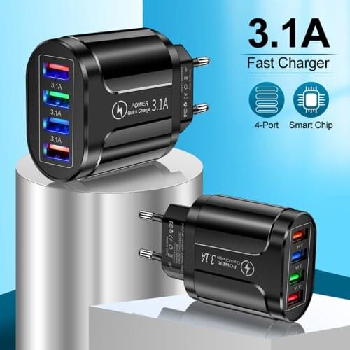 SDJZT Network Chargers For Mobile Phones