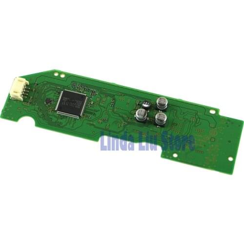 Replacement KES-490A KEM-490AAA pcb board BDP-020 Drive Board For PS4 490A Original 10pcs