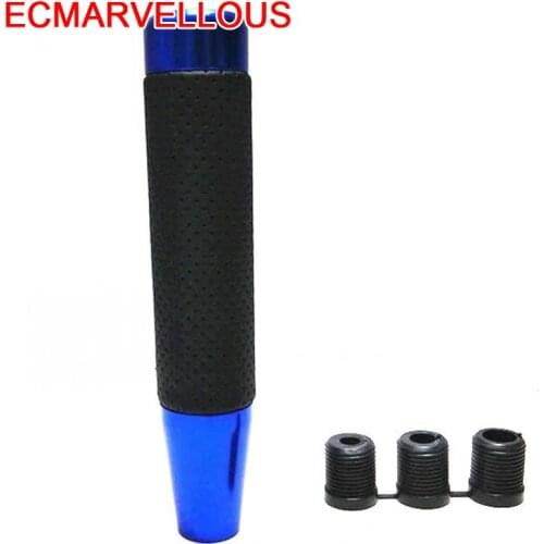 Pomello Galka Zmiany Biegow Shifter Pommeau Levier Vitesse Car Accessories Pomo Palanca De Cambio Universal Gear Shift Knob