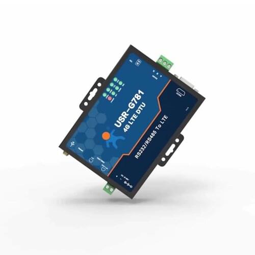 USR Spare Parts For Car Radios