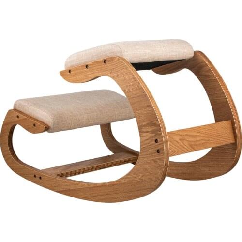 VEVOR Spare Parts For Kitchen Appliances