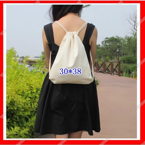 Школьные рюкзаки WAYAZK China At AliExpress