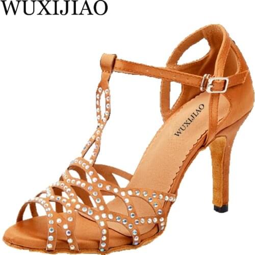 Специализированные товары WUXIJIAO China At AliExpress