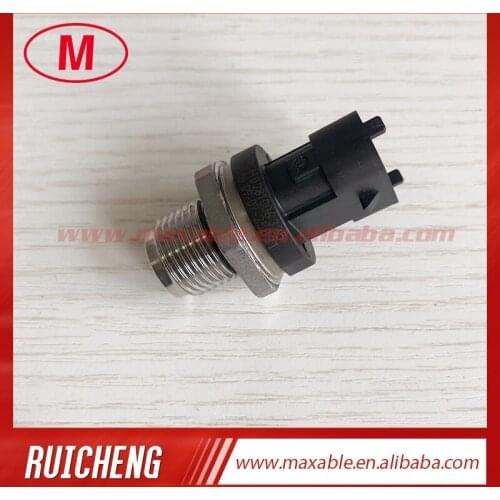 0281006325 High-pressure sensor