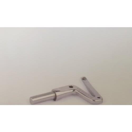 2109300 Looper used for YAMATO sewing machine