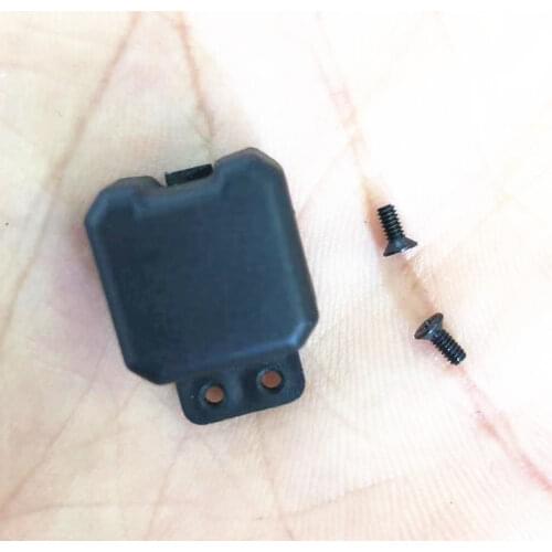 Original EXFO OTDR FTB-1 FTB-150 MAX-715 SC FC EUI-91 EUI-89 adapter converter / adapter dust cover Converter Dust Cap