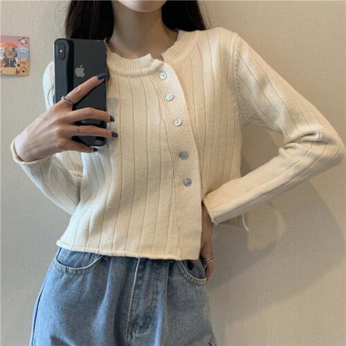 Женские весенние куртки Estceque China At AliExpress