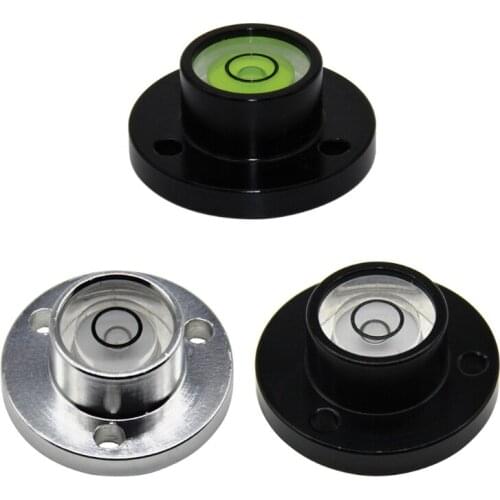 Уровни и невелиры GBTW China At AliExpress