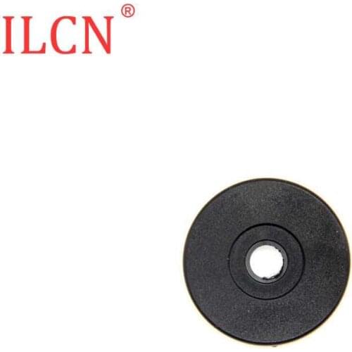 125khz ID 30mm Tag Token Guard Tour System Patrol Checkpoint RFID Token Tag EM4100 TK4100 Access Control Card Accessories 1pcs