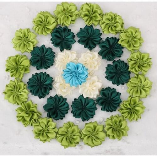 Artificial Flower Silk Rose Bud Bridal Wedding Bouquet For Home Garden Party Wrist Flower Costume Decoration Hairpin Accessories