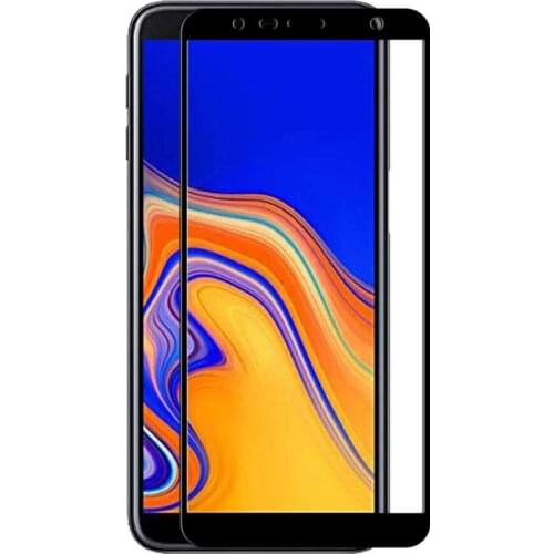 Защитные пленки для Samsung Galaxy J4 2018 Kumonkey China At AliExpress