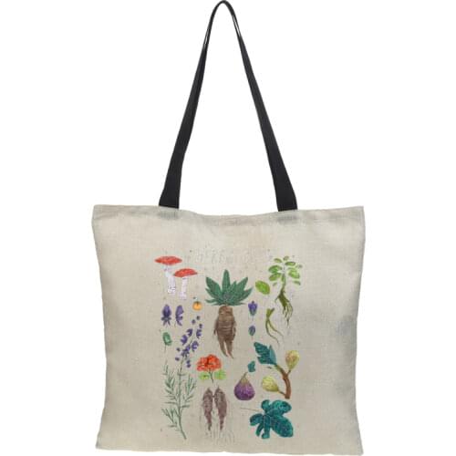 Lwabcis Womens Summer Bags