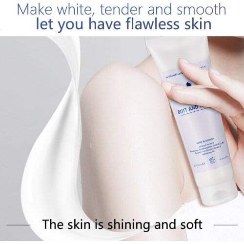 Petracell Self-tanners