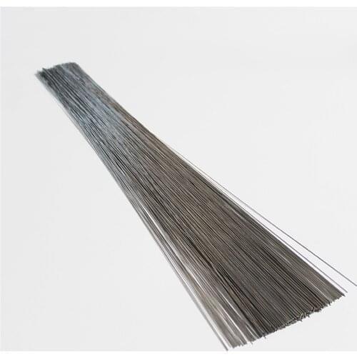 Stainless Steel Wire For Spring, Diameter 0.2mm To 3mm