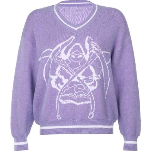 Женские осенние куртки RuXi Doker China At AliExpress