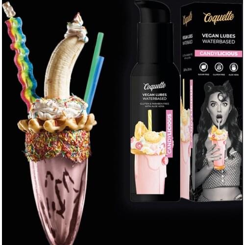 Aphrodite | Water based lubricant | XXX lubricants | Erotic lubricants | Anal lubricant | Lubricant Gel | Sexual lubricant