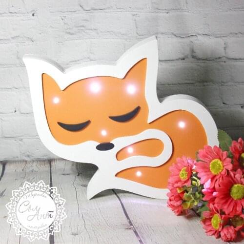 Светодиодное освещение СолАнт China At AliExpress