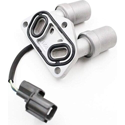 Transmission Dual Shift Solenoid OEM 28200PLX003 FOR HO-NDA CIVIC OEM 28200-PLX-003