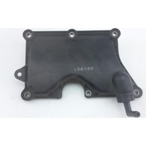 Water separator for Mazd a 3 OEM：ZJ01-13-570