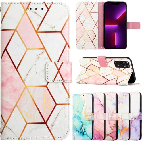 YY-Ngup Phone Cases Xiaomi Redmi Note 9 Pro