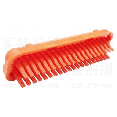 2pcs MX23A40XF1 New Energy Automotive Connector Waterproof Connector Harness Front 40PIN