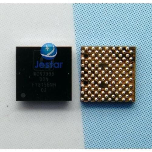 3pcs WCN3998 00N 00M WCN3615 WCN3620 WCN3610 WCN3990 WCN3660 WCN3680 B WCN3980 00A/00B WCN2243 WCN3991