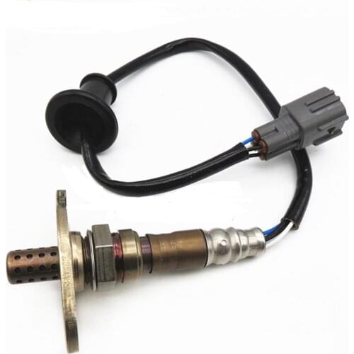 89465-49075 8946549075 89465 49075 Oxygen sensor for Toyota Highlander 01-03 Lexus RX300 99-03 3.0L V6