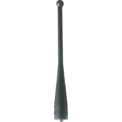 10pc 400-470MHz UHF Antenna For Motorola Two Way Radio MTX800 MTX838 MTX850 MTX8000 MTX8250 MTX9000 XTS3500 Astro-Saber