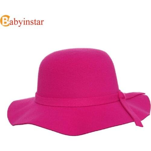 Аксессуары Babyinstar China At AliExpress