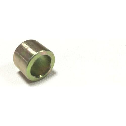 Bowling Spare Parts T47-031261-004 Spacer Use for Brunswick Machine