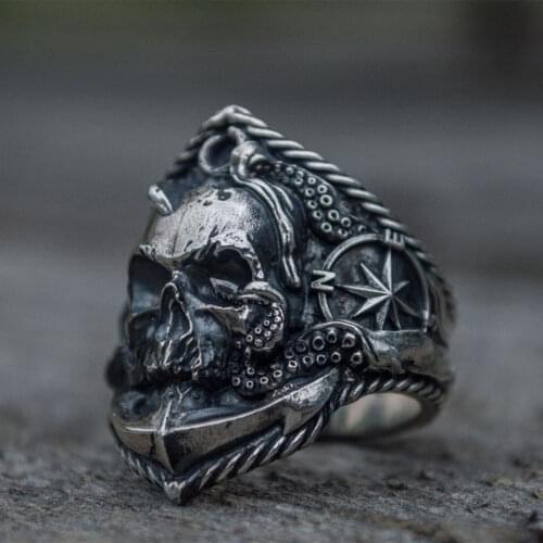 Paired Rings BUDROVKY China