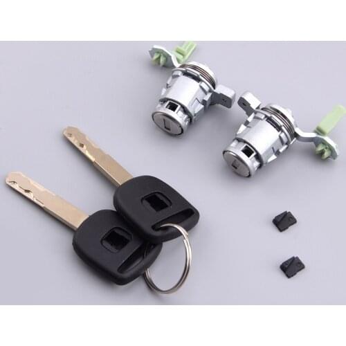 DWCX Ignition Systems